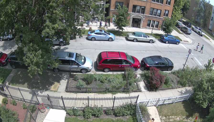 Reolink Camera Two_01_Reolink Home Hub One_20250615134021.jpg